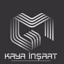 MG Kaya İnşaat